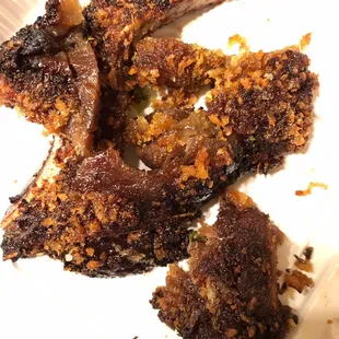 Pork Chop