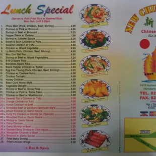 menu, ramen and noodles