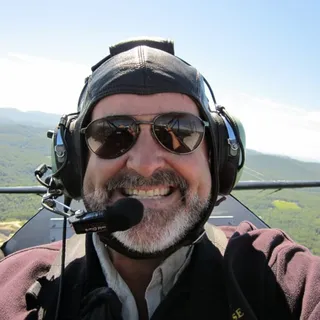 Greg C.