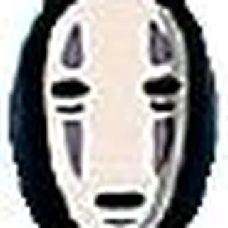 L. R. B.