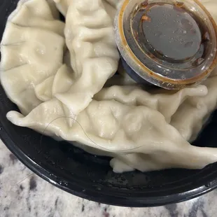 food, soups and chowder, soup, chowder