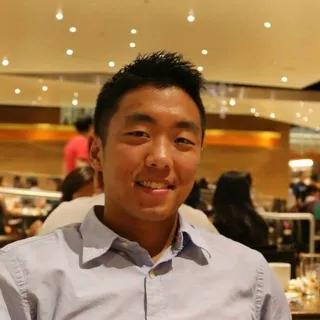 Matthew H.