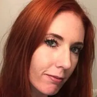 Kristin B.