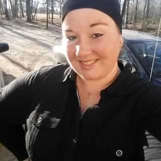 Sarah M.