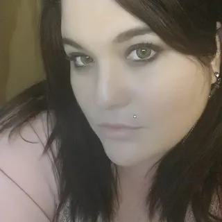 Vickie R.