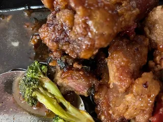 Fortune Chinese Restaurant