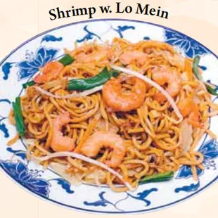 ramen and noodles, food