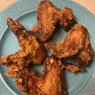 poultry, chicken wings, food, chicken wings and fried chicken, fried chicken wings, chicken, fried chicken, bbq chicken, bbq wings