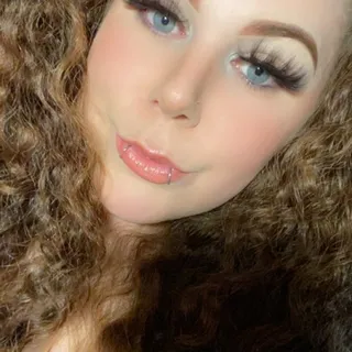 Tahara C.
