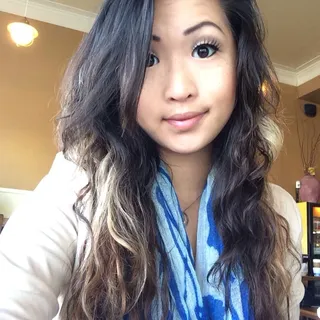 Adeline L.