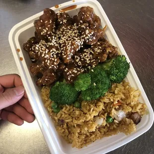 bbq ribs, food, ribs