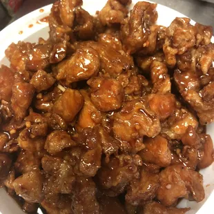 bbq ribs, food, ribs