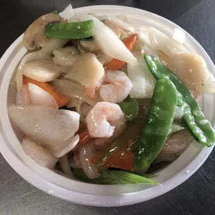 ramen and noodles, food