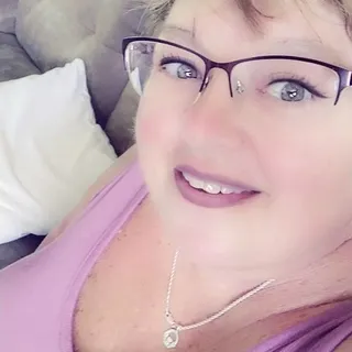 Cheryl M.