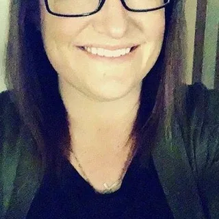 Alana L.