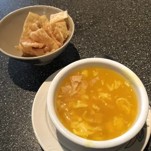 chowder, soup, food, soups and chowder