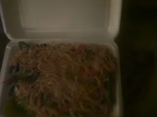 China Dragon
