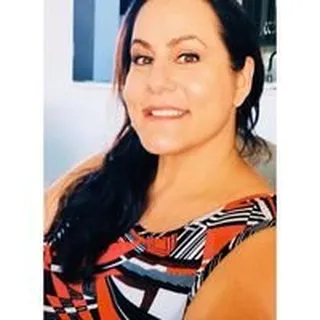 Gina R.