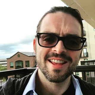 Ryan H.