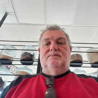 Randy M.