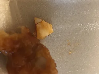 Joyous Chinese Restaurant