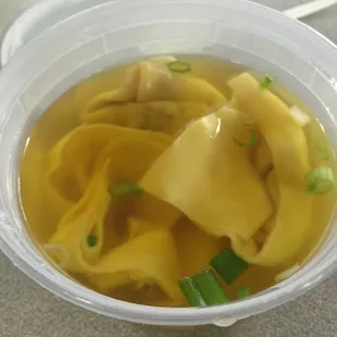 Great tasty food . Not expensive. I often stop for carry out . Fast and friendly service