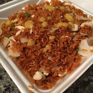 Bland bland bland...