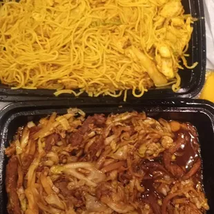 ramen and noodles, ramen, noodle soup, noodle dish, food, noodles