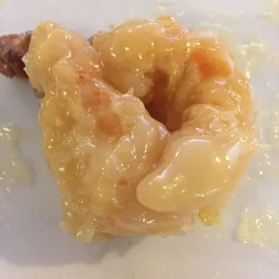 food, dough desserts, donuts