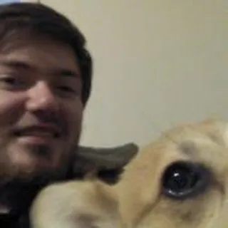 Zac M.