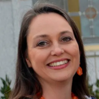 Heidi A.