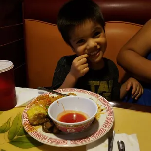 ramen and noodles, food