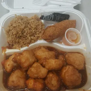 Not the best but not the worst...not worth 8.75