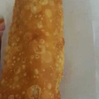 Egg Roll