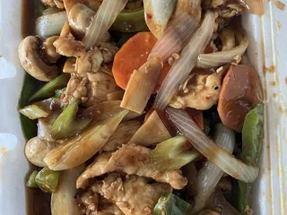Wokery