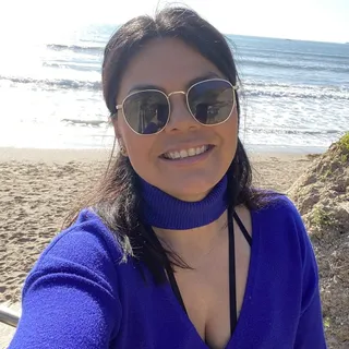 Joan P.