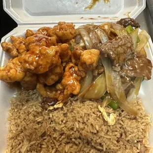 Here is new bundle plates. Many choices