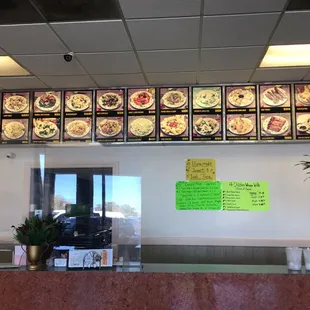 Special bundle plates are now available