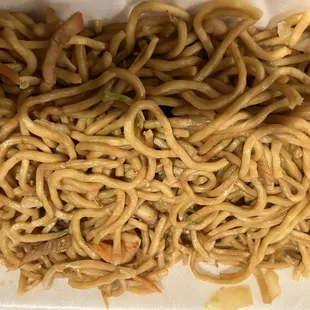 noodle dish, ramen and noodles, noodles, noodle soup, ramen, food