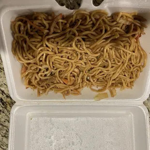 noodle dish, ramen and noodles, ramen, noodles, food, noodle soup