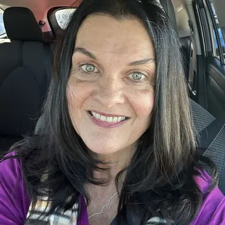 christina F.