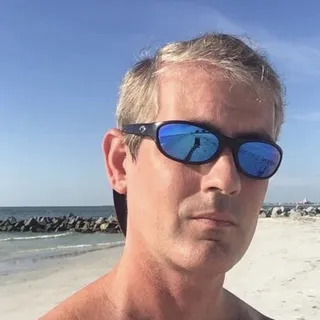 Matt F.