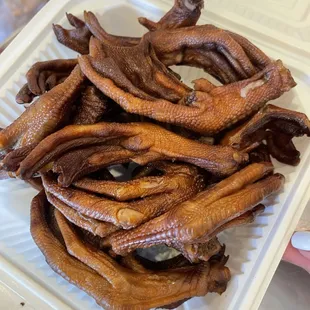 food, ribs, bbq ribs