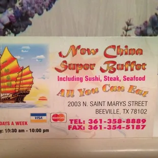 Here's address , you'll enjoy it.