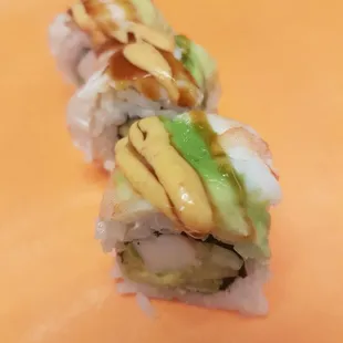 sashimi, food, sushi, sushi and sashimi