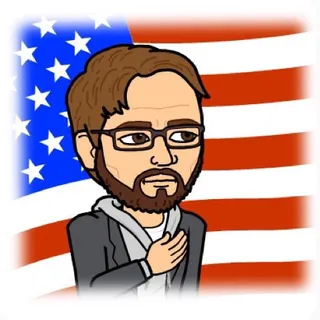Adam P.