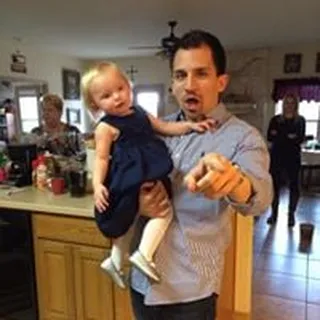Aaron A.