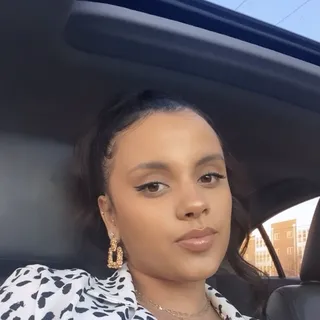 Stacy M.