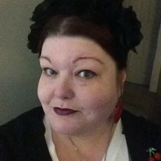 Jennifer R.