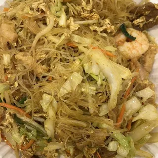 Singapore Thin Rice Noodle